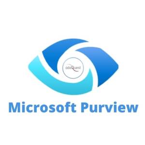 Licenca Microsoft Purview Suite
