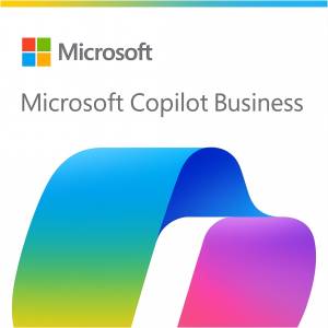 Licenca Microsoft 365 Copilot Business