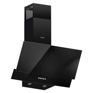 Napa VIVAX HOME  CHO-60CSD115T GB