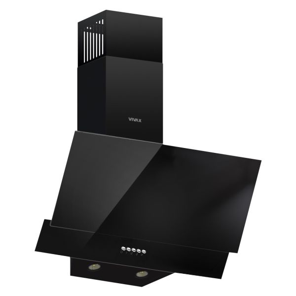 Napa VIVAX HOME CHO-60CSD115T GB