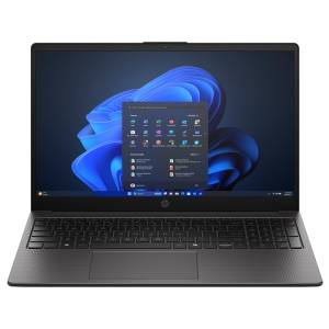 Laptop HP 15.6" 250R G10; CJ8R6AT#BED