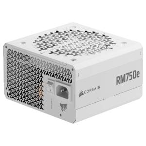 Napojna Corsair 750W RM750e, CP-9020292-EU