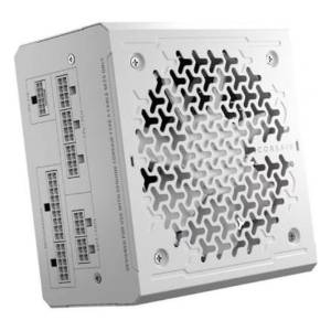 Napojna Corsair 850W RM850e, CP-9020293-EU