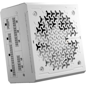 Napojna Corsair 1000W RM1000e, CP-9020294-EU
