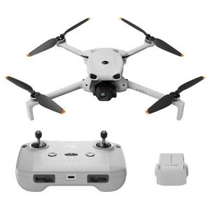DJI Lito X1