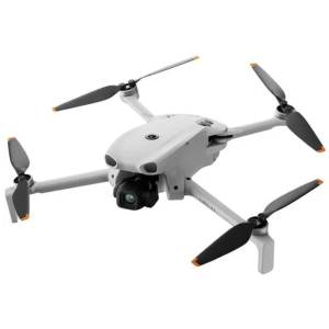 DJI Lito X1 FMC (DJI RC 2)
