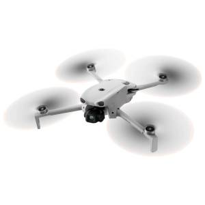 DJI Lito X1 FMC Plus DJI RC 2