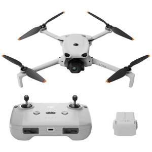 DJI Lito 1