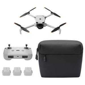 DJI Lito 1 FMC (DJI RC-N3)