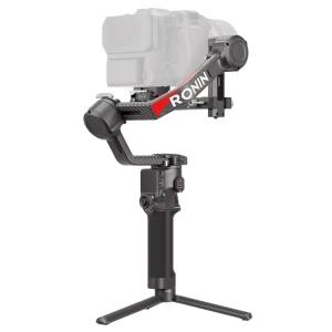 DJI RS 4 Pro Combo (2026) NEW MODEL