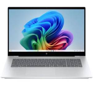 Laptop HP 17" OmniBook 17-dc0001nn; CV9Y4EA#ABB
