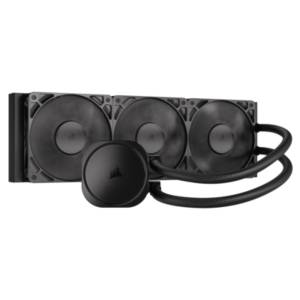 Hladnjak CORSAIR NAUTILUS 360 RS AIO Liquid; CW-9060089-WW