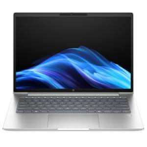 Laptop HP 16" P4G1; CW9E0ET#BED