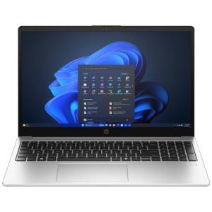Laptop HP 250R G10; 15,6'' FHD, D74XFET