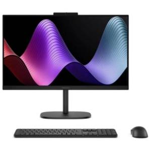 Računar HP OmniStudio 24-cu0038ny AIO; D8ZZ4EAW/16GB