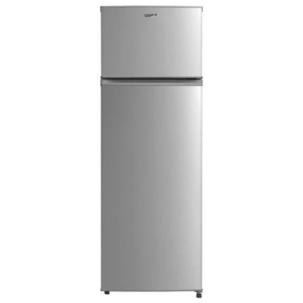 Frižider VIVAX HOME DD-235E X