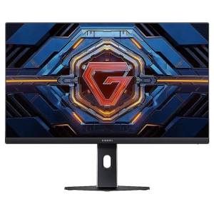 Monitor Xiaomi G24i; ELA6364EU