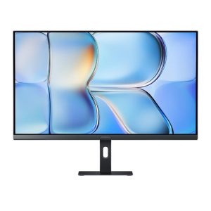Monitor Xiaomi A27i 2026 27" IPS panel, ELA6410EU