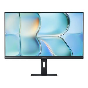 Monitor Xiaomi A24i 2026 23,8" IPS panel, ELA6416EU
