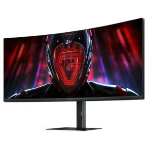 Monitor Xiaomii  G34WQi; ELA6562EU