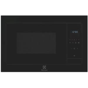 Mikrovalna Electrolux EMS4253TBK; ugradbena