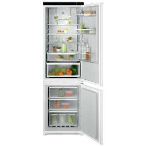 Frižider ELECTROLUX ENT6ME18S