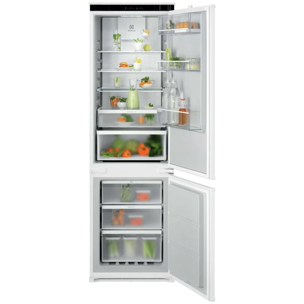 Frižider ELECTROLUX ENT6ME18S
