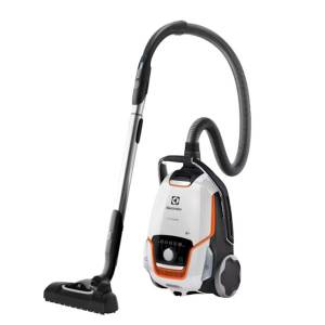 Usisivač ELECTROLUX EUOC94IW, sa vrećicom