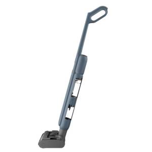 Usisivač ELECTROLUX EW51U1DB