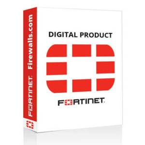 FortiGate-30G 1 Year FortiCare Premium Support