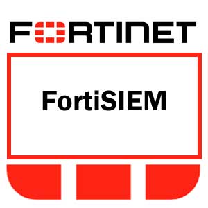 FortiSIEM-2200G FortiSIEM All-in-one Hardware Appliance FSM-2200G