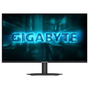 Monitor Gigabyte 24.5" G25F2A 24,5'' SS IPS