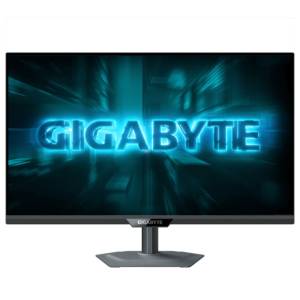 Monitor Gigabyte 27" G27Q20 27'' SS IPS; G27Q20