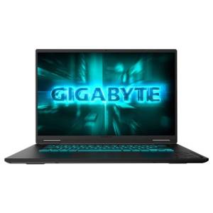 Laptop Gigabyte Gaming A16; GAM A16 3WHK3EEC94SD