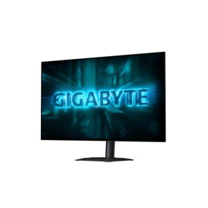 Monitor Gigabyte GO27Q24G 27" WOLED, GO27Q24G