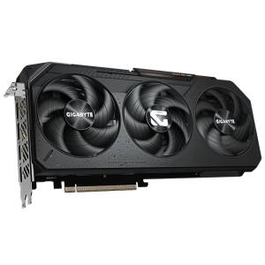 Grafička Gigabyte RX 9070 GRE; GV-R907GREGAMING OC