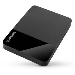 Disk Toshiba HDD 1TB 2.5" USB 3.2; HDTP310EK3AAH