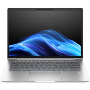 Laptop HP EliteBook 6 G1i 14" FHD, C18A4EC