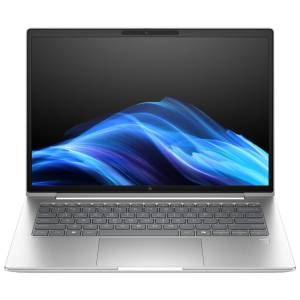 Laptop HP EliteBook 6 G1i 16"; C18B9EC