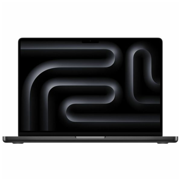 Laptop APPLE MacBook Pro M5; MDE14LL/A