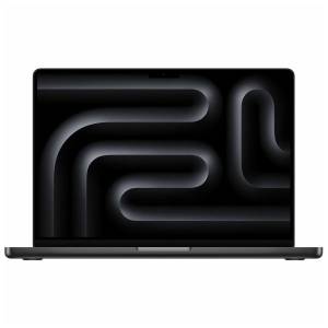 Laptop APPLE MacBook Pro M5; MDE34LL/A