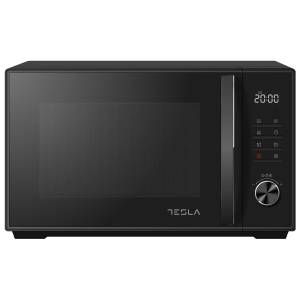 Mikrovalna TESLA MW2590MB/20L/700W