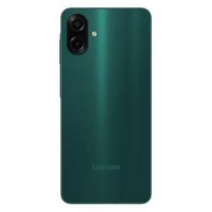 Mobitel Xiaomi 17T 12+256, MZB0NOGEU