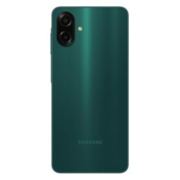 Mobitel Xiaomi 17T 12+256, MZB0NOGEU