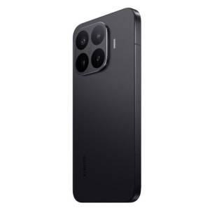 Mobitel Xiaomi 17T PRO 12+512, Black; MZB0NUEEU