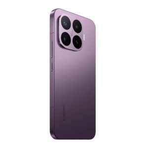 Mobitel Xiaomi 17T PRO 12+512, MZB0NZ2EU