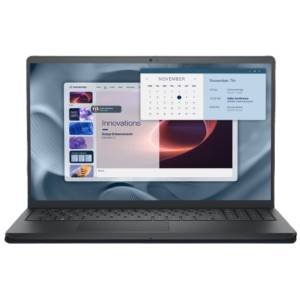 Laptop DELL Pro 15" Essential; PV15250/16GB