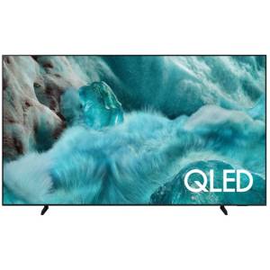 TV SAMSUNG QLED 4K Vision AI 55" Q6F