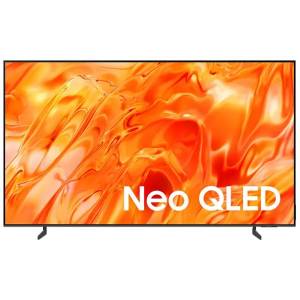 TV SAMSUNG Neo QLED 4K Vision AI 65" QN70H