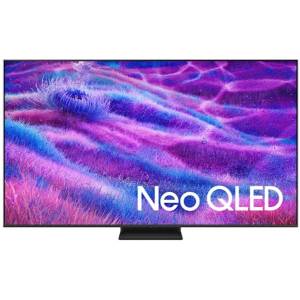 TV SAMSUNG Neo QLED 4K Vision AI 65" QN80F